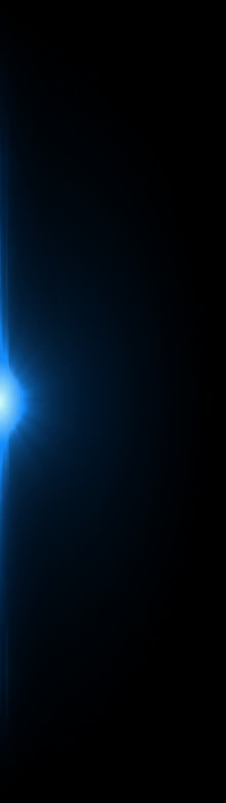 Decorative image
