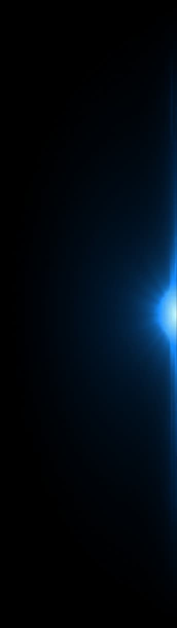 Decorative image