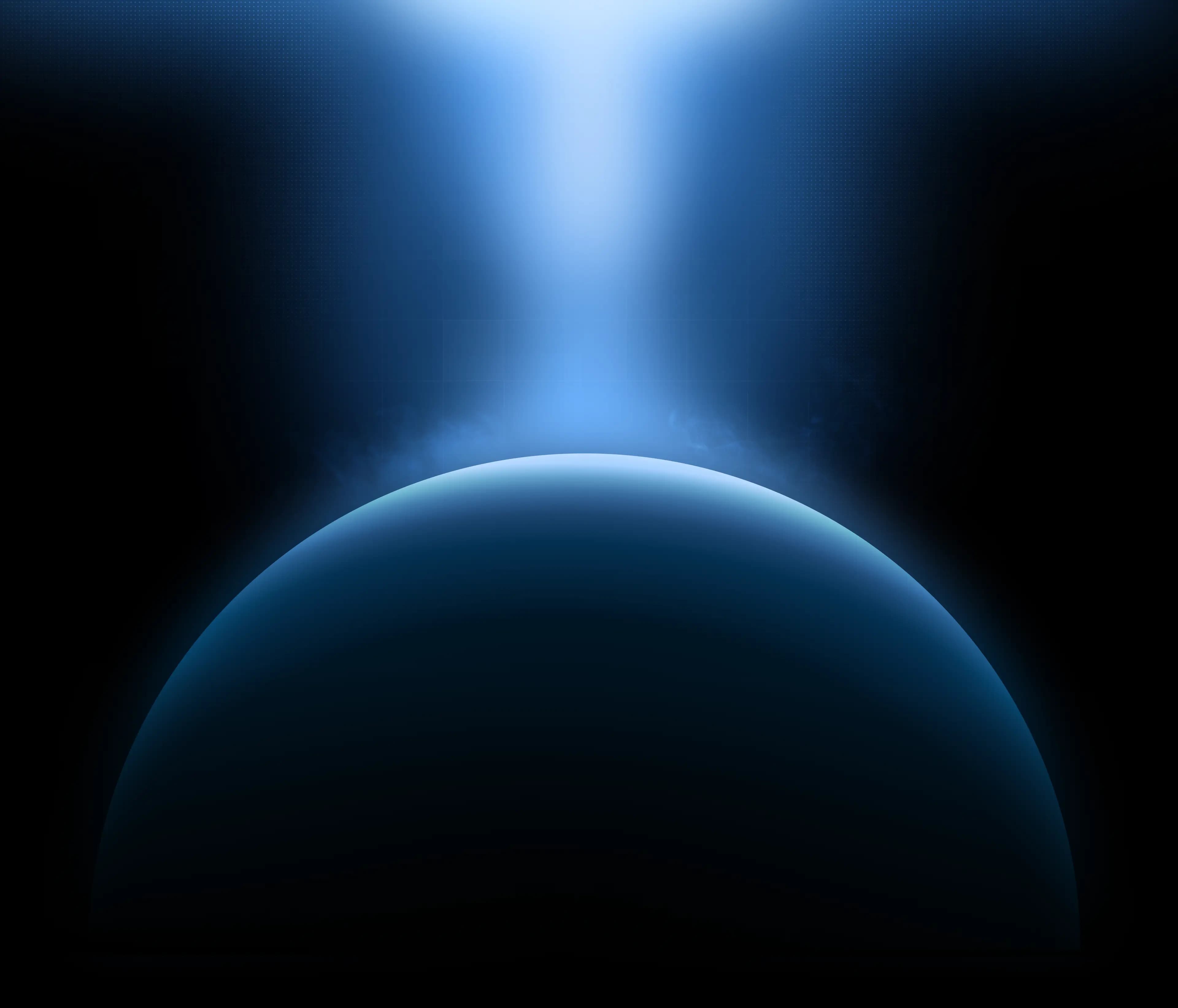 The most advanced privacy browser on the market