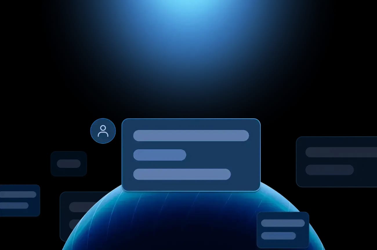 Teamwork without risk is essential