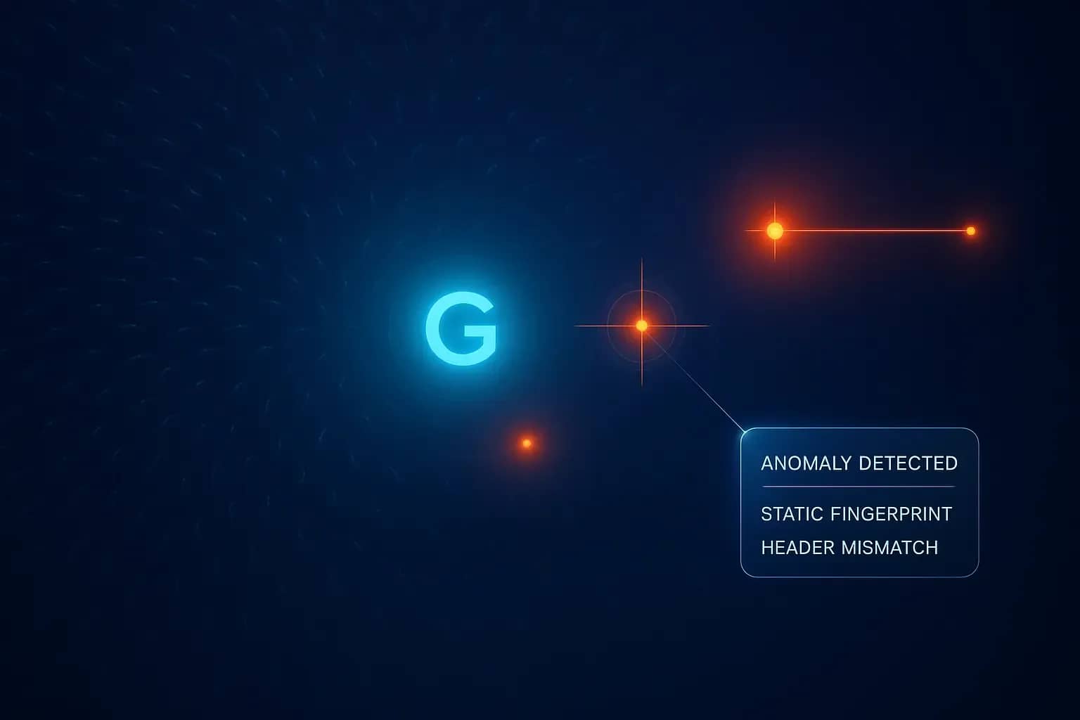 Why Google Blocks Accounts and What Your Antidetect Has to Do With It - img 5