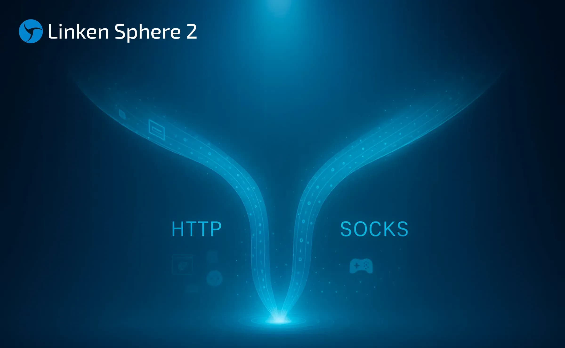 SOCKS vs HTTP Proxy: What’s the Real Difference and Which One to Choose?
