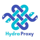 HydraProxy 20% discount