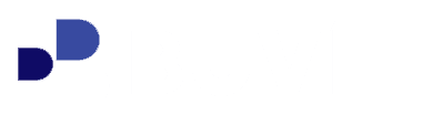 Buvei