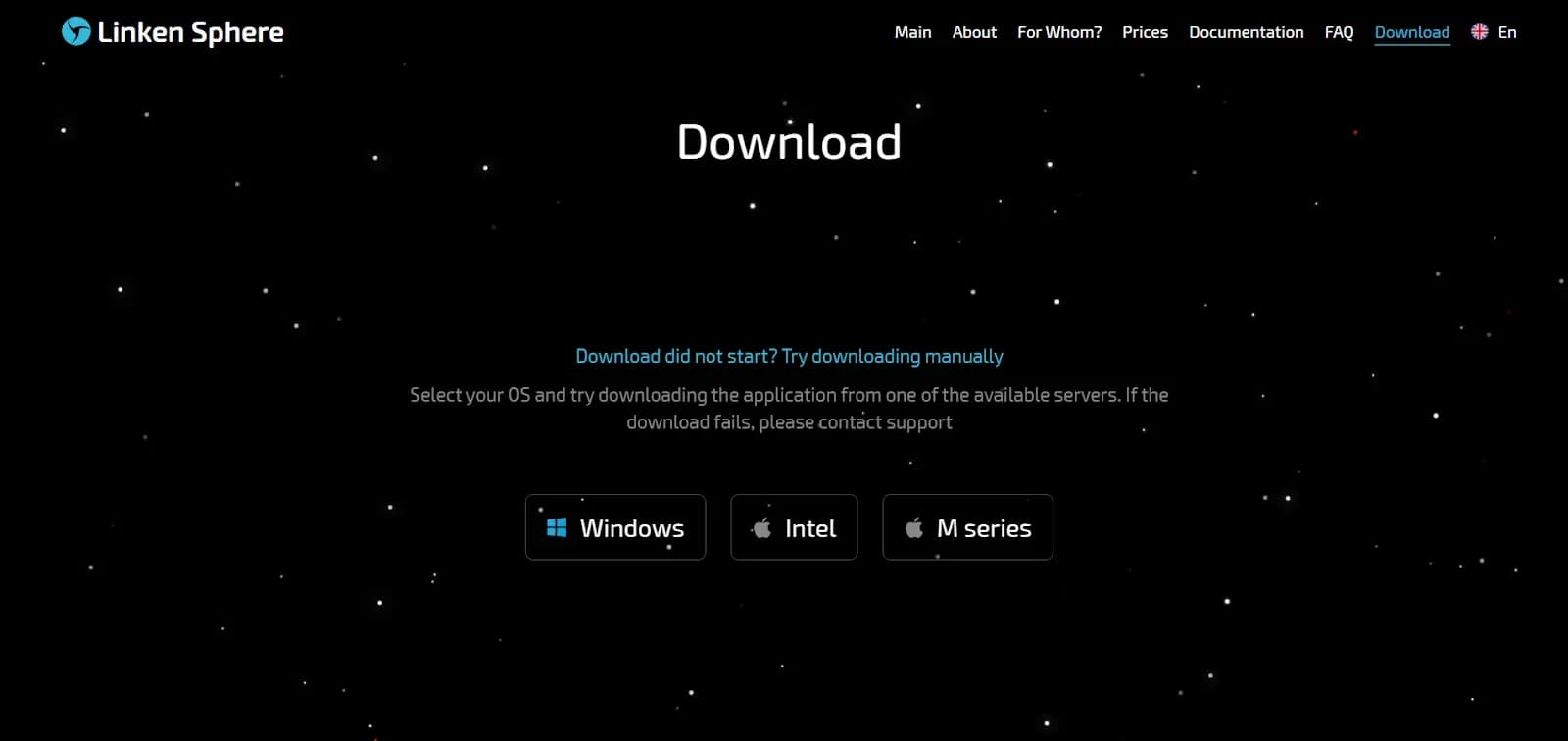 Proxidize обзор - img 1