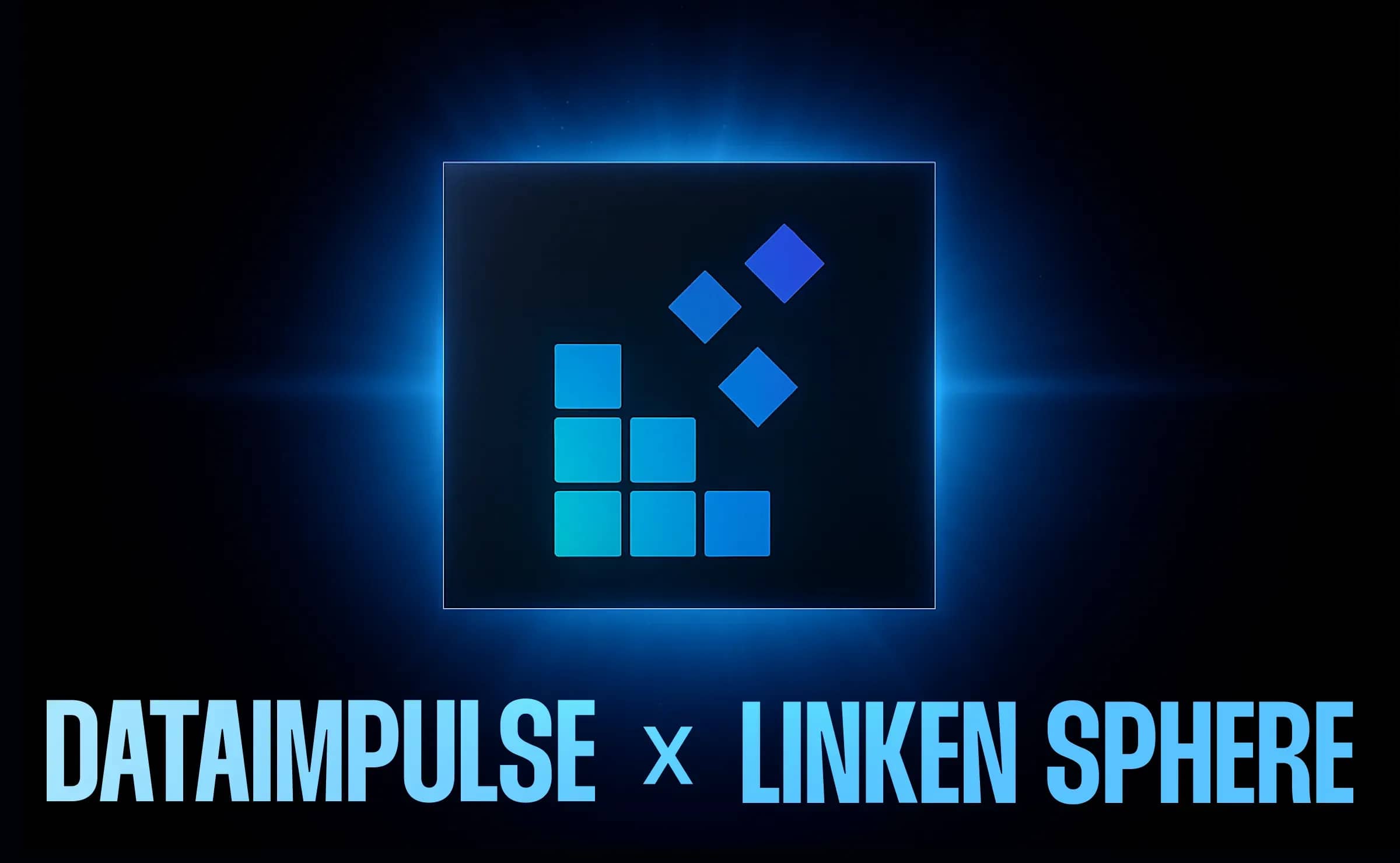 Как использовать прокси DataImpulse в Linken Sphere: полное руководство по настройке