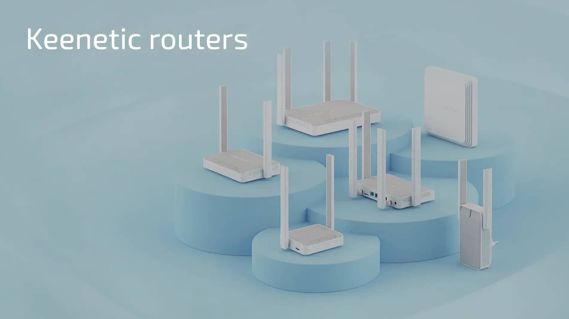 How to Properly Proxy a System Through a Router? - img 1