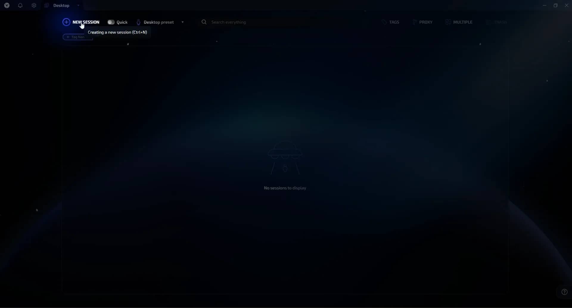 Using Proxies in Linken Sphere - img 1