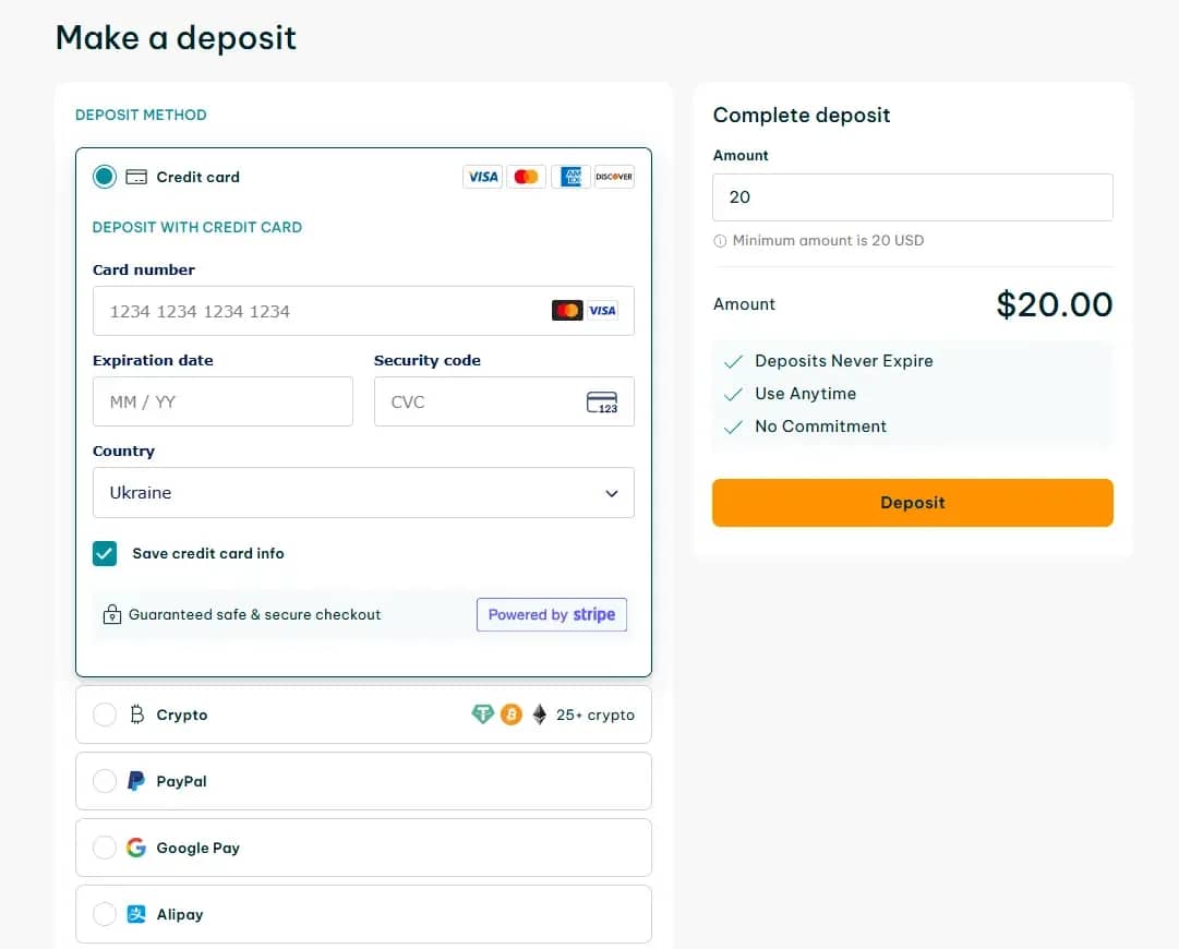 Using IPRoyal Proxies in Linken Sphere: A Practical Guide to Multi-Accounting Workflows - img 1