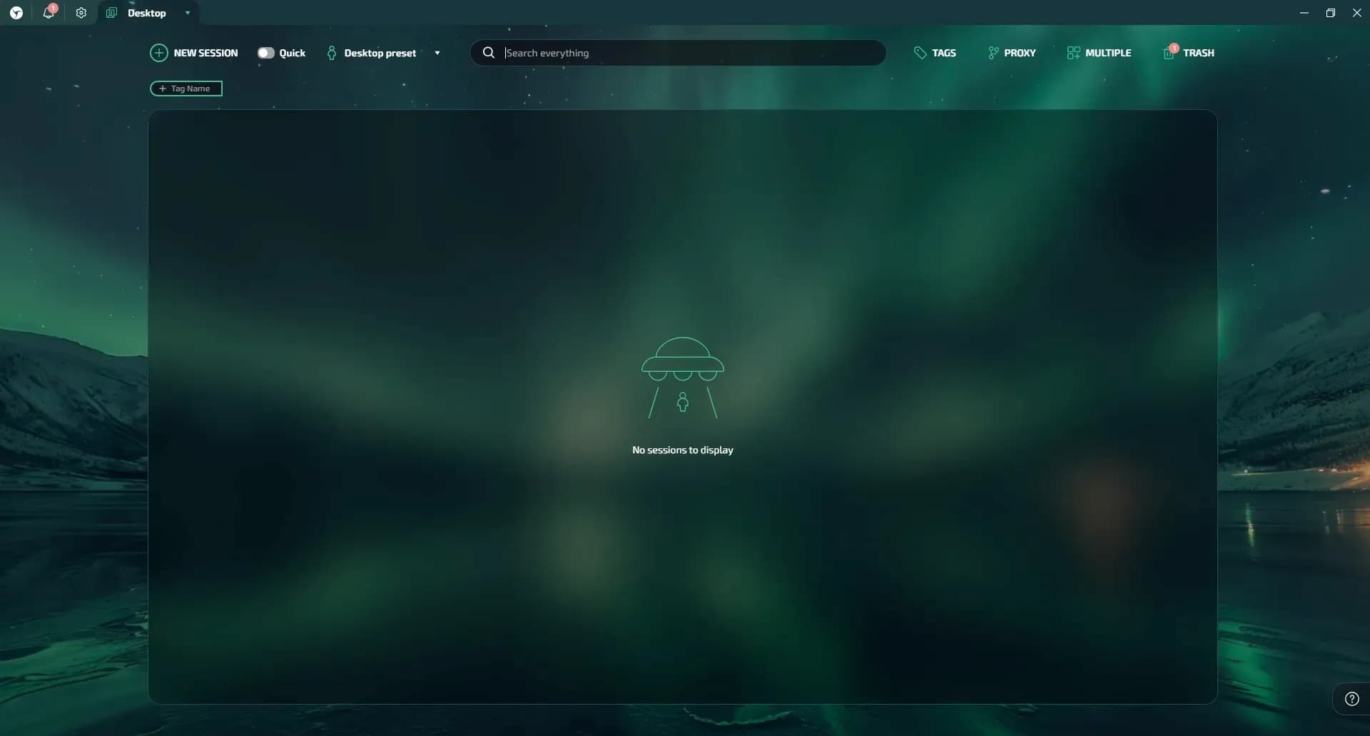 İki Faktörlü Kimlik Doğrulama (2FA). Nedir ve Linken Sphere'de Nasıl Kurulur - img 8