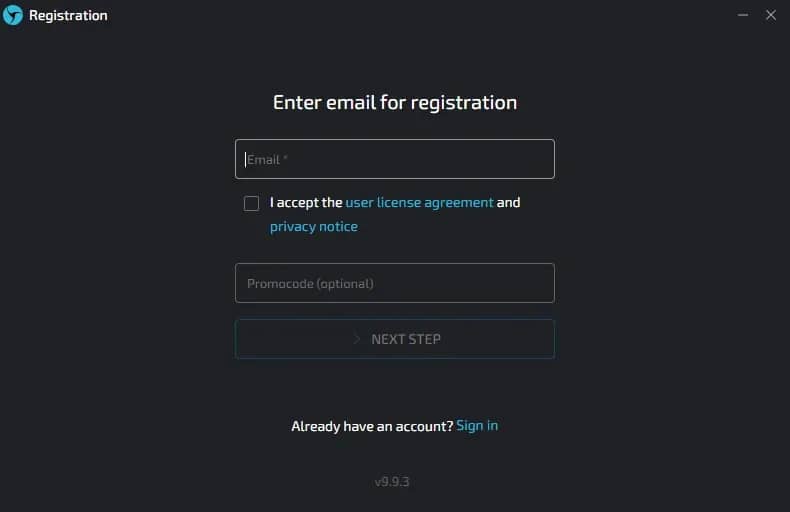 Ping Proxies: обзор использования с Linken Sphere - img 2