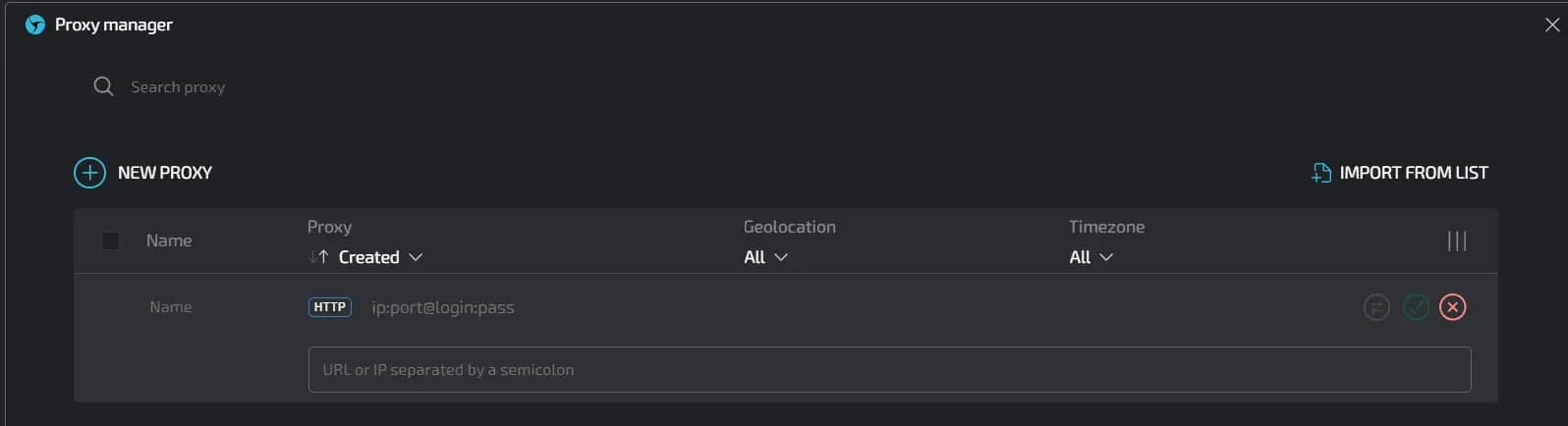 Proxidize Review - img 3