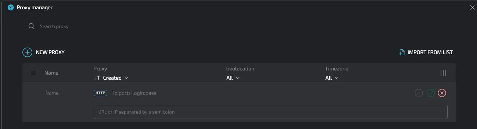 Proxidize обзор - img 3