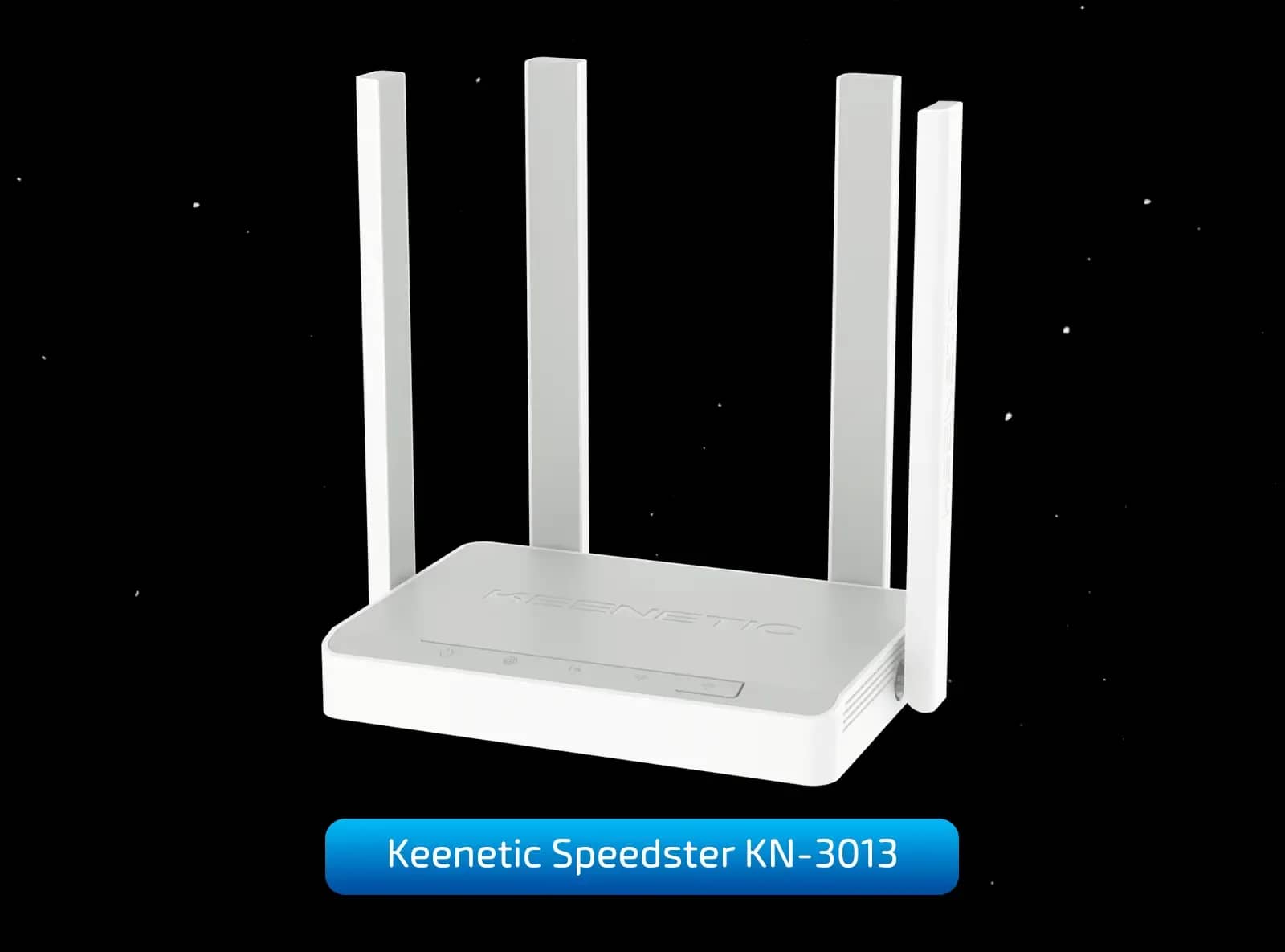 How to Properly Proxy a System Through a Router? - img 2