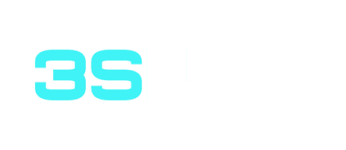 3SNET (Bump 5% para pagamento único a partir de US $ 1000)