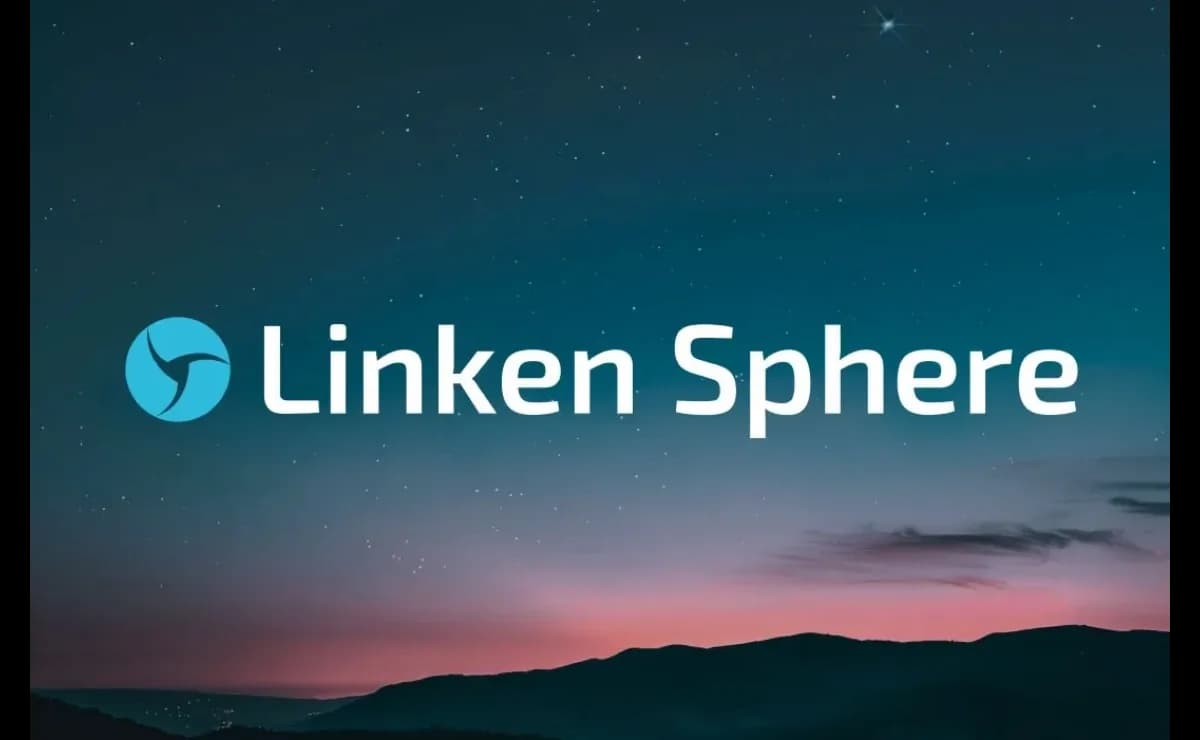 6 months of Evolution