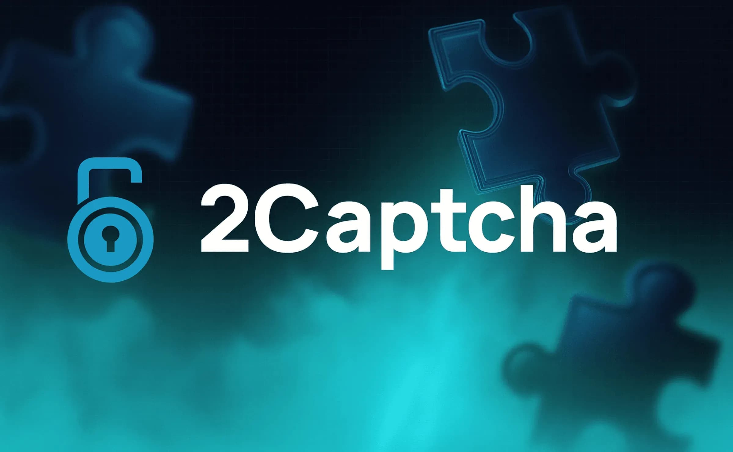 Compatibility of CAPTCHA solving services with bot frameworks: BAS, ZennoPoster, Selenium, Puppeteer and other