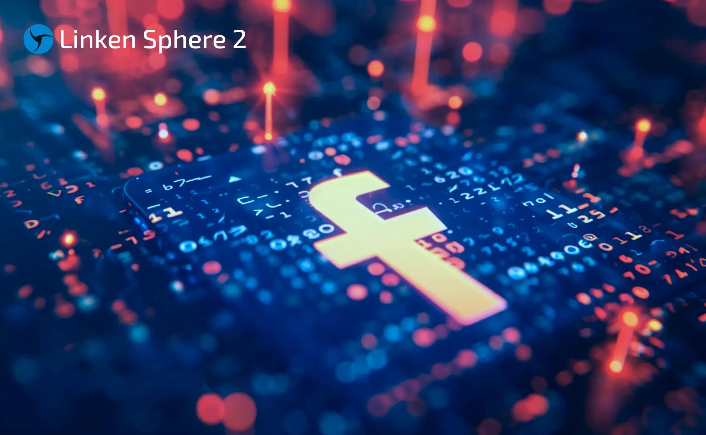 Facebook account suspensions: why they happen and how to avoid them in 2025