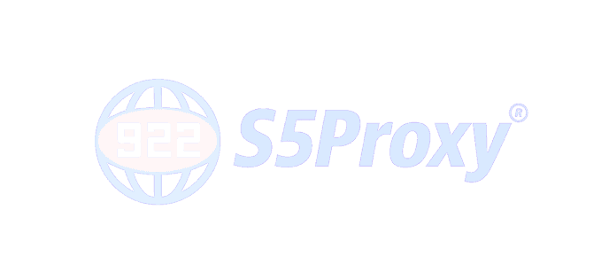 922 S5 Proxy (up to 70% discount)