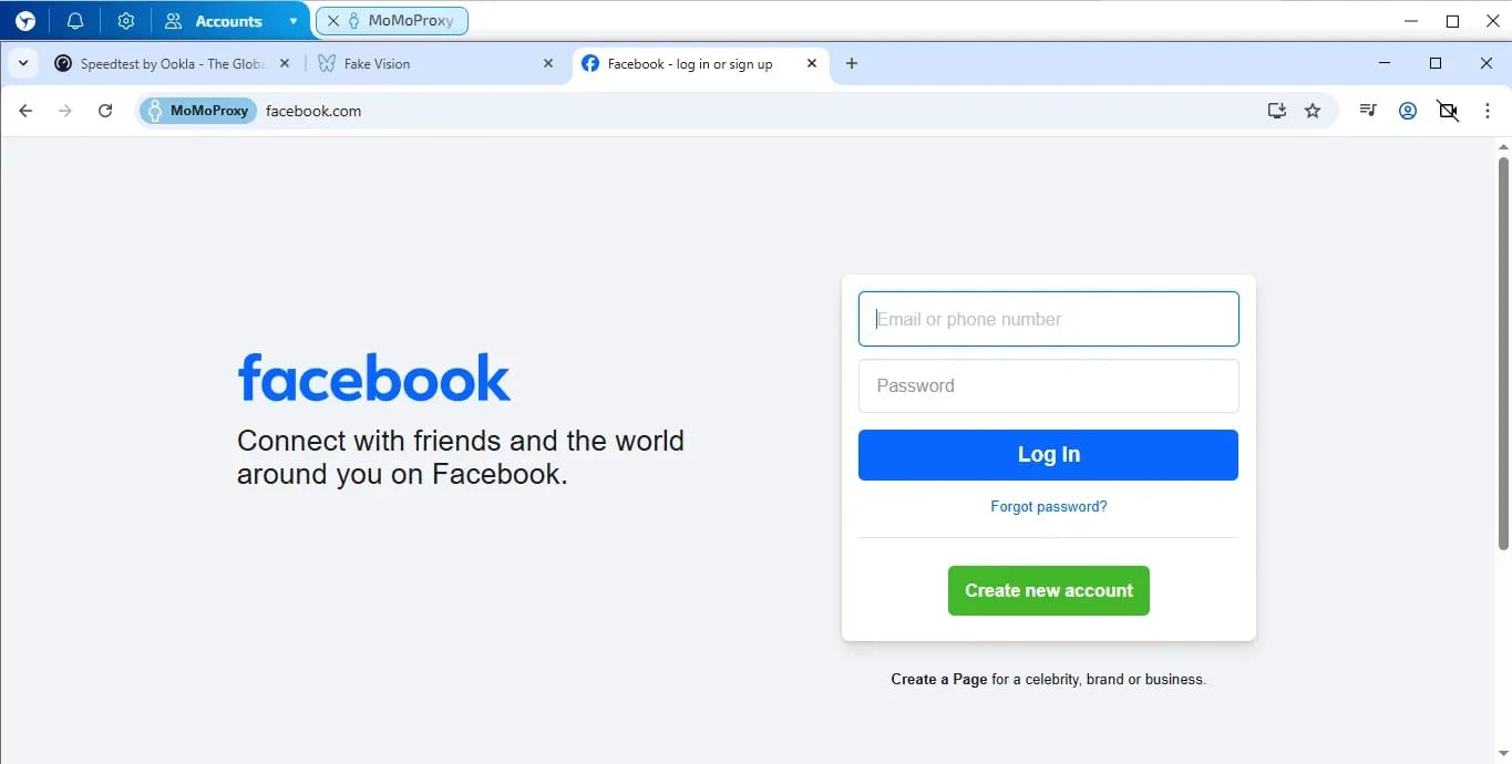 Как использовать Momoproxy с Linken Sphere - img 8