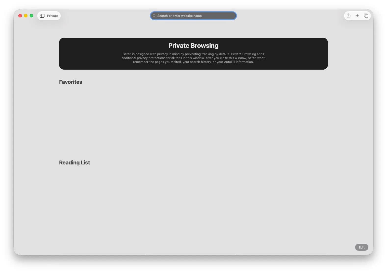 Why Incognito Mode Won't Replace Antidetect Browsers When Working with Traffic - img 1