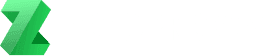 ZooProxy (Free Trial)