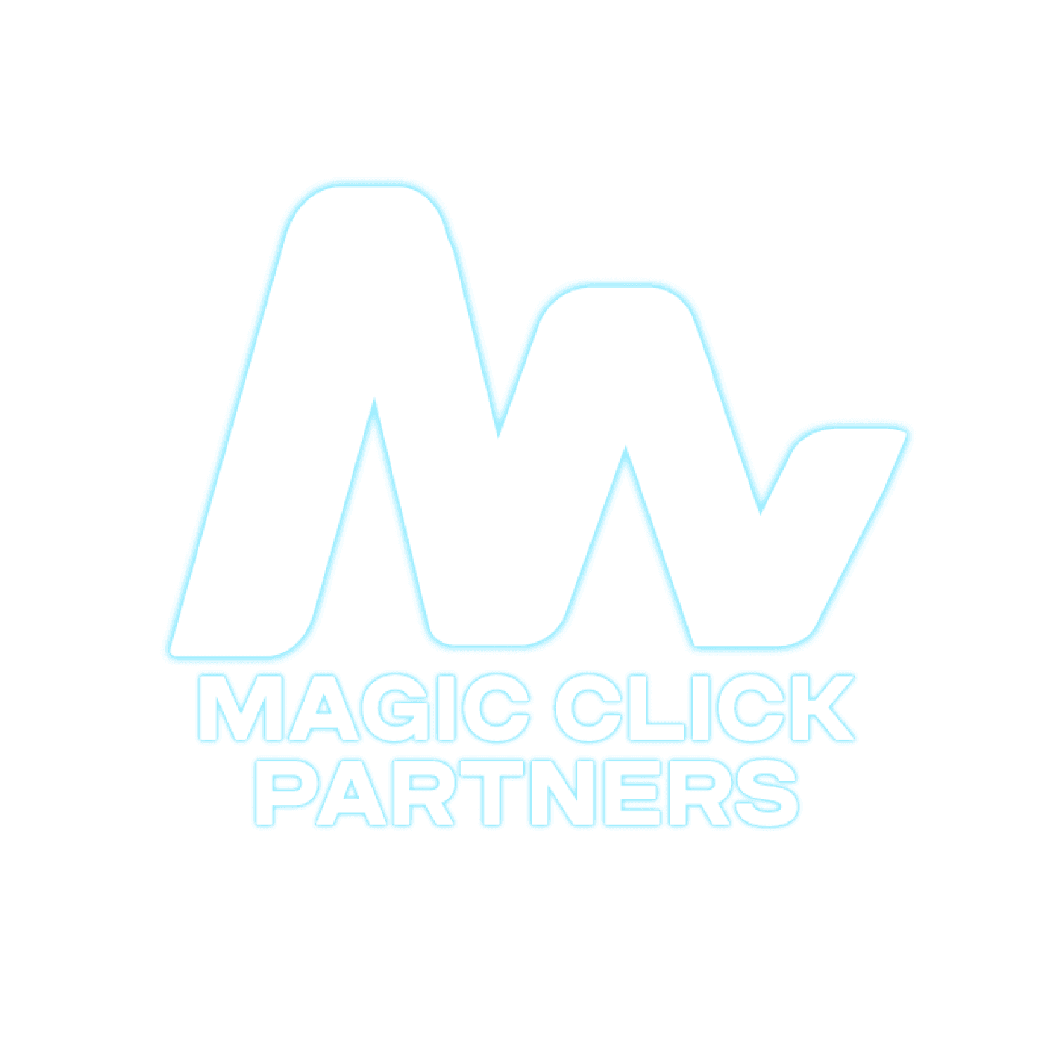 Magic Click Partners