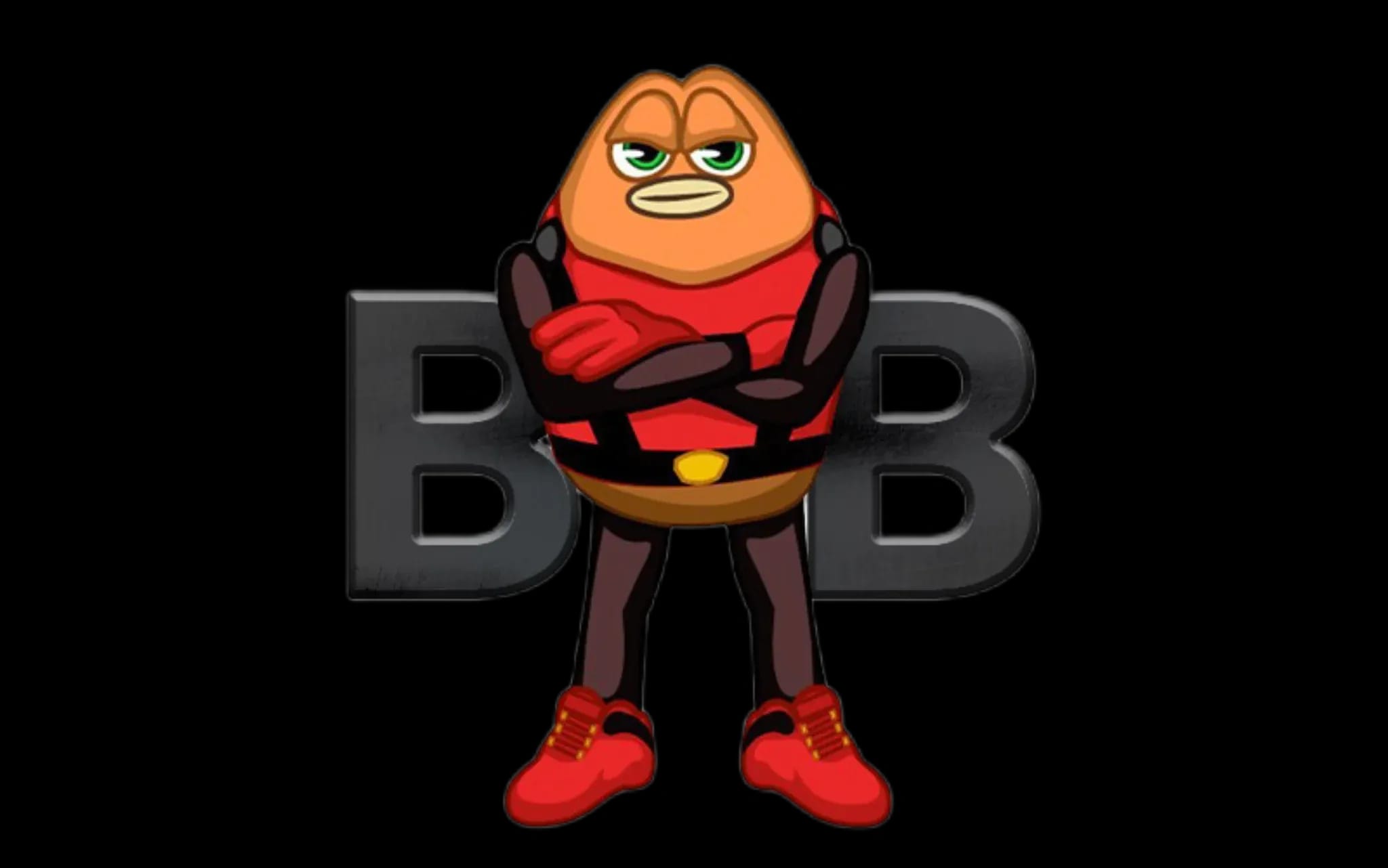 BOB Farm