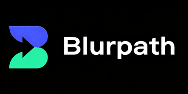 Blurpath Global Proxy