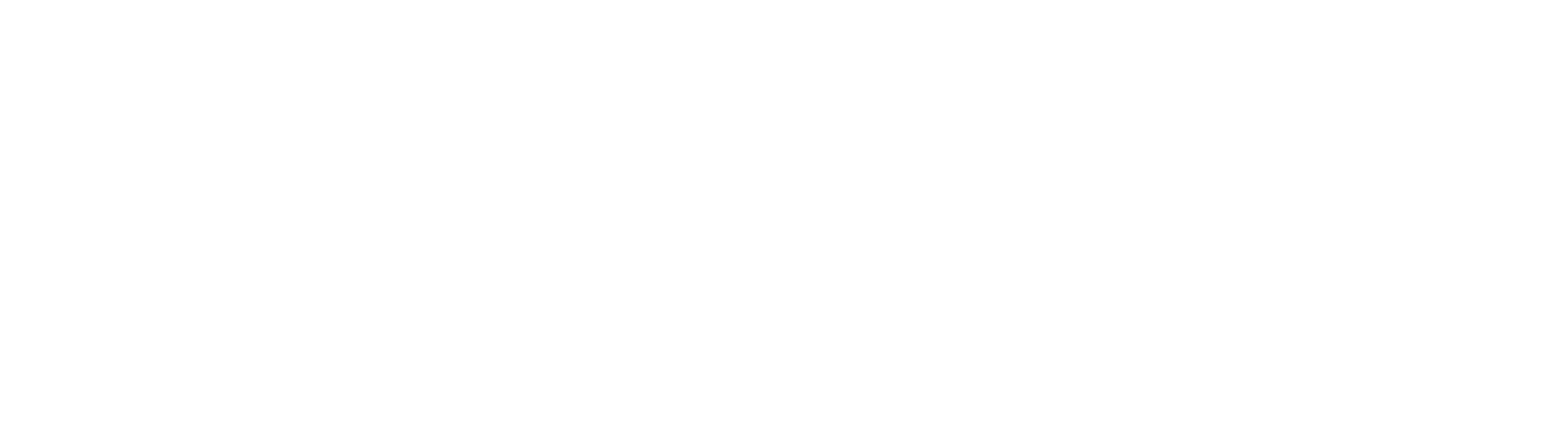 IPFighter