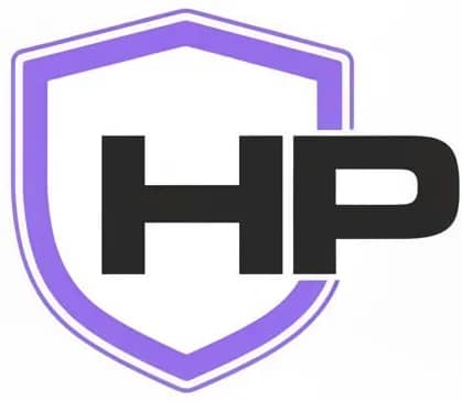 HighProxies