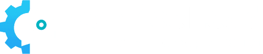 ServiceLead