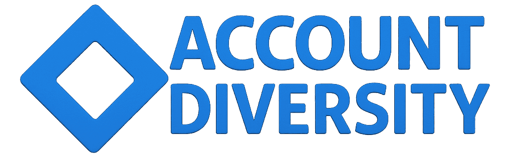 AccountDiversity