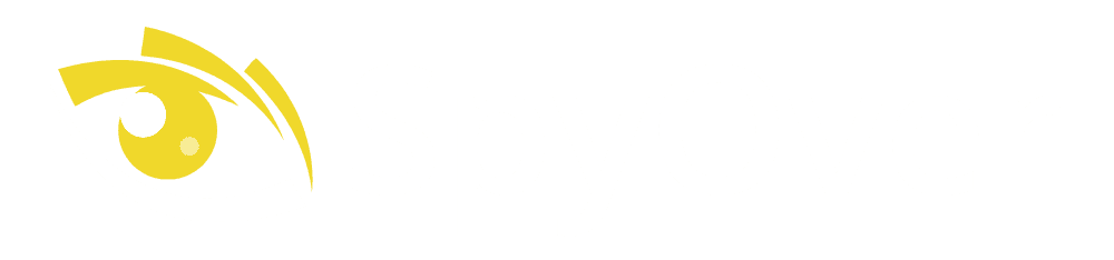 SpyOver