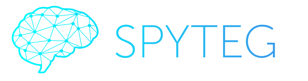 Spyteg