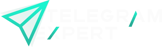 Telegram Expert