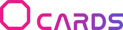 Multicards.io
