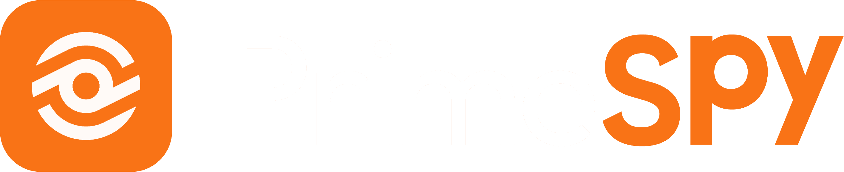 PrimeSpy