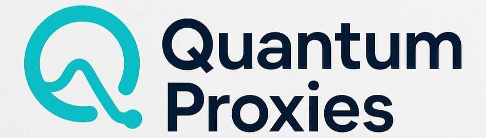 Quantum Proxies (20% discount)