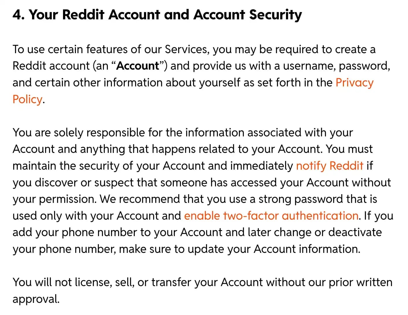 Where to Buy a Reddit Account in 2026: Top 5 Trusted Stores, Prices, and Guarantees - img 1