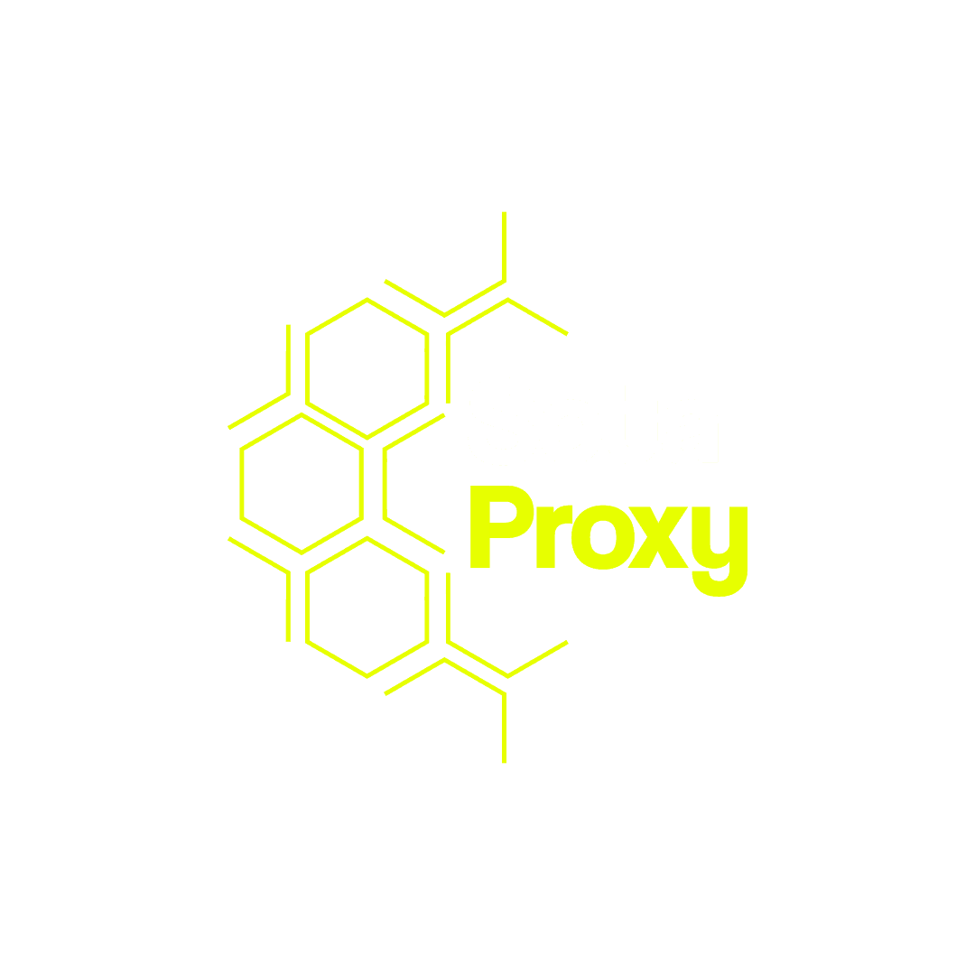 SotaProxy