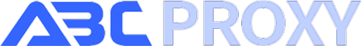 ABCproxy (10% знижка)