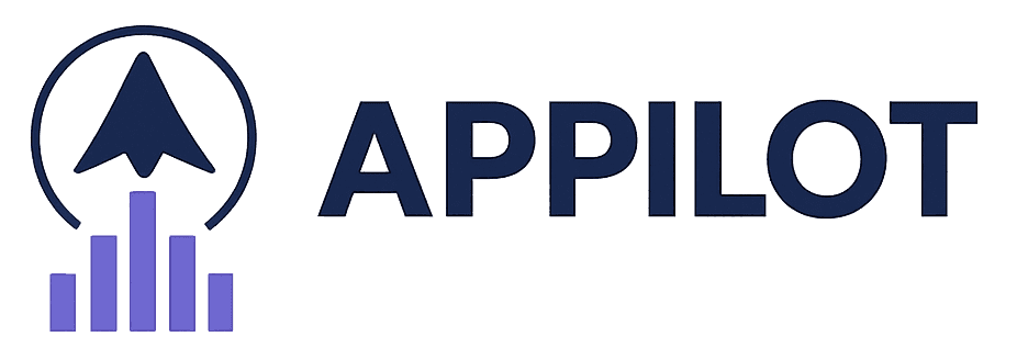 Appilot