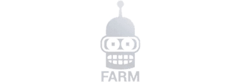 Bender Farm (5% discount)