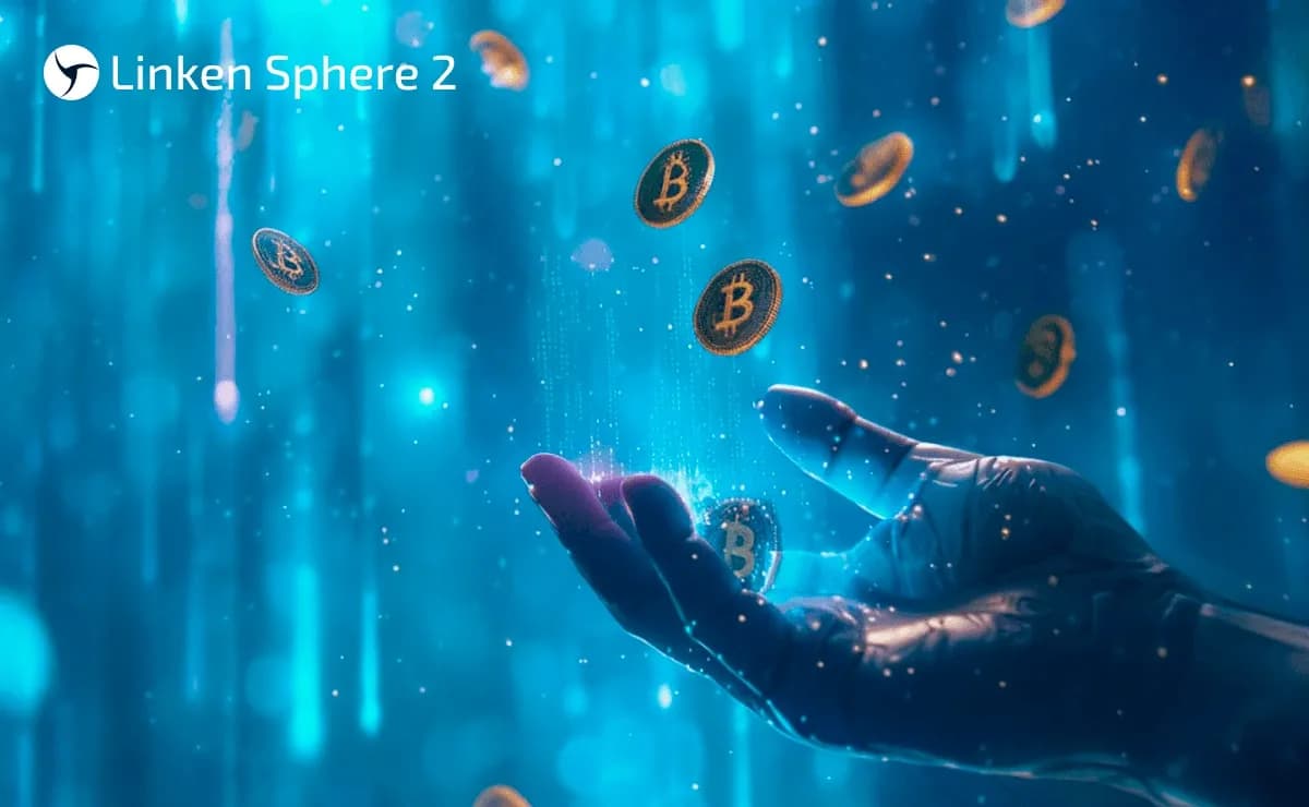 Best Free Crypto Airdrops to Watch in 2025