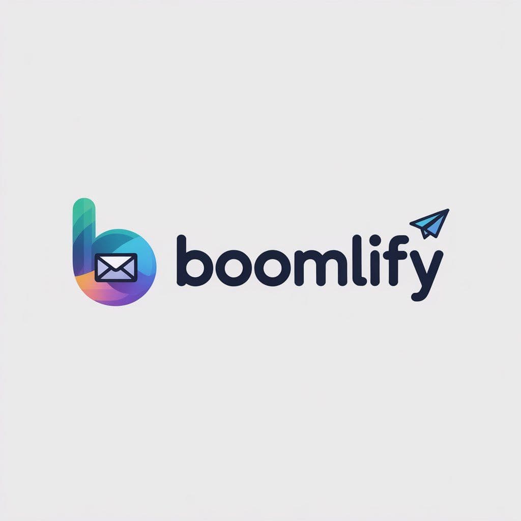 Boomlify (20% discount)