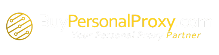 BuyPersonalProxy (discounts up to 70%)