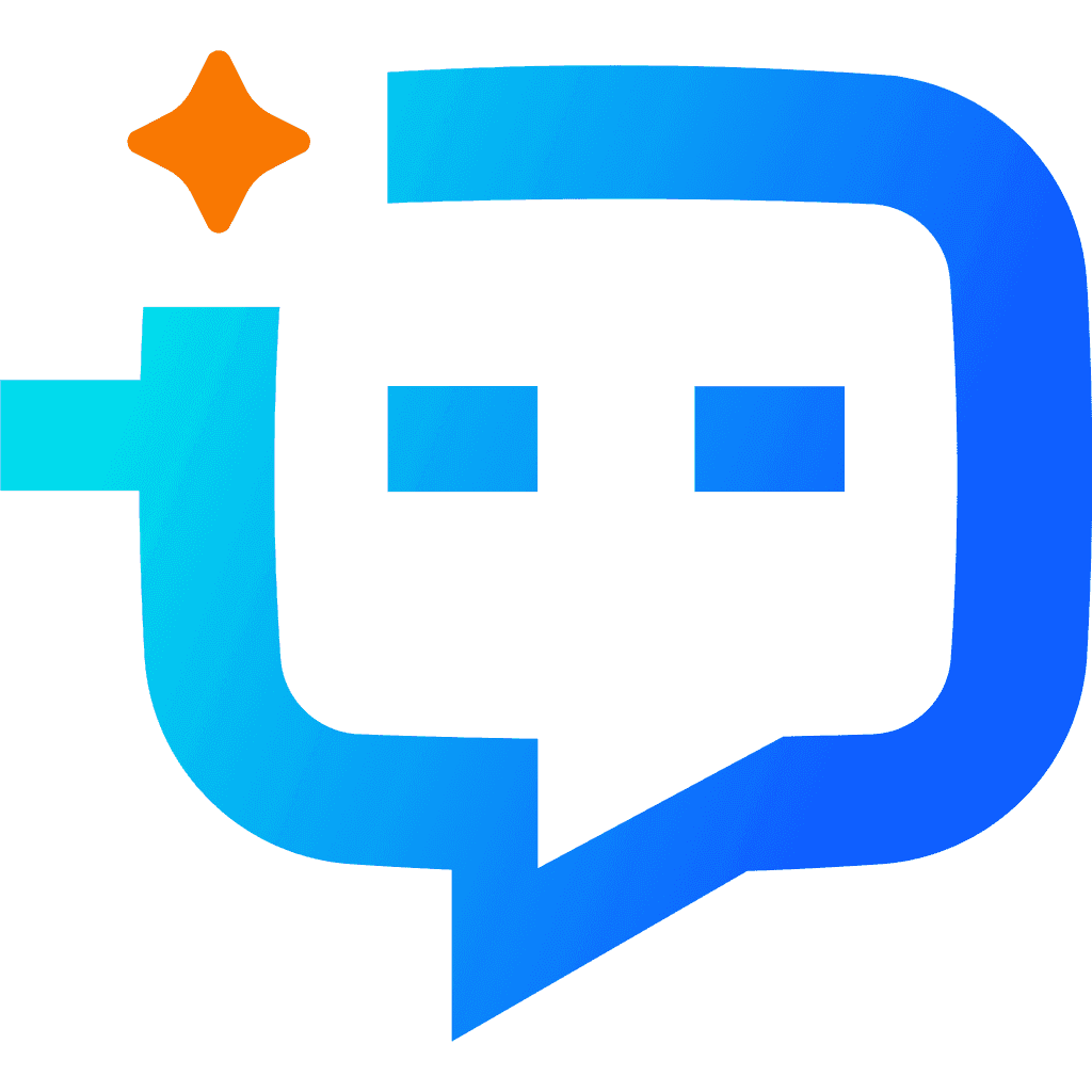 TWT Chat