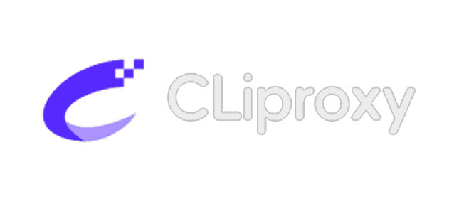 Cliproxy (permanent 70% discount)