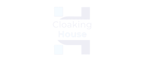 Cloaking.house (% 30 indirim)